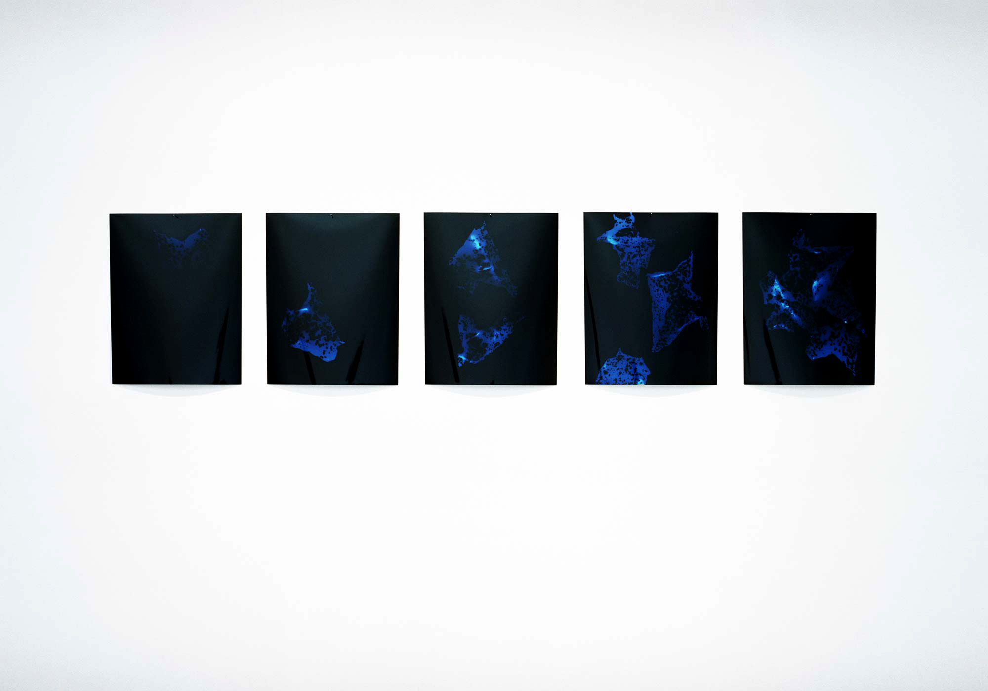 Vanessa-Enriquez-Blue-fire-light-drawing-photogram-1