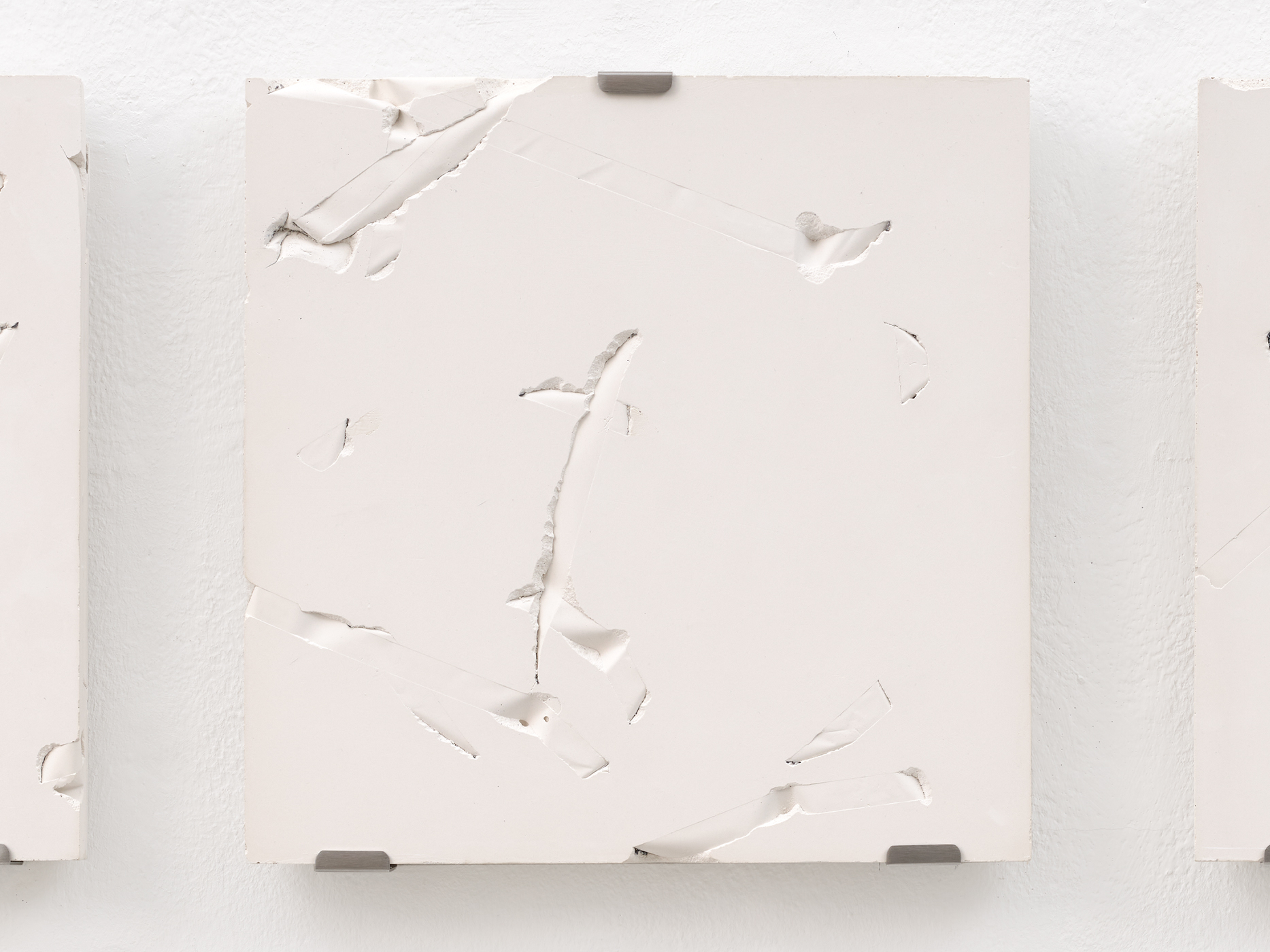 Vanessa-Enriquez-Diagenesis-detail