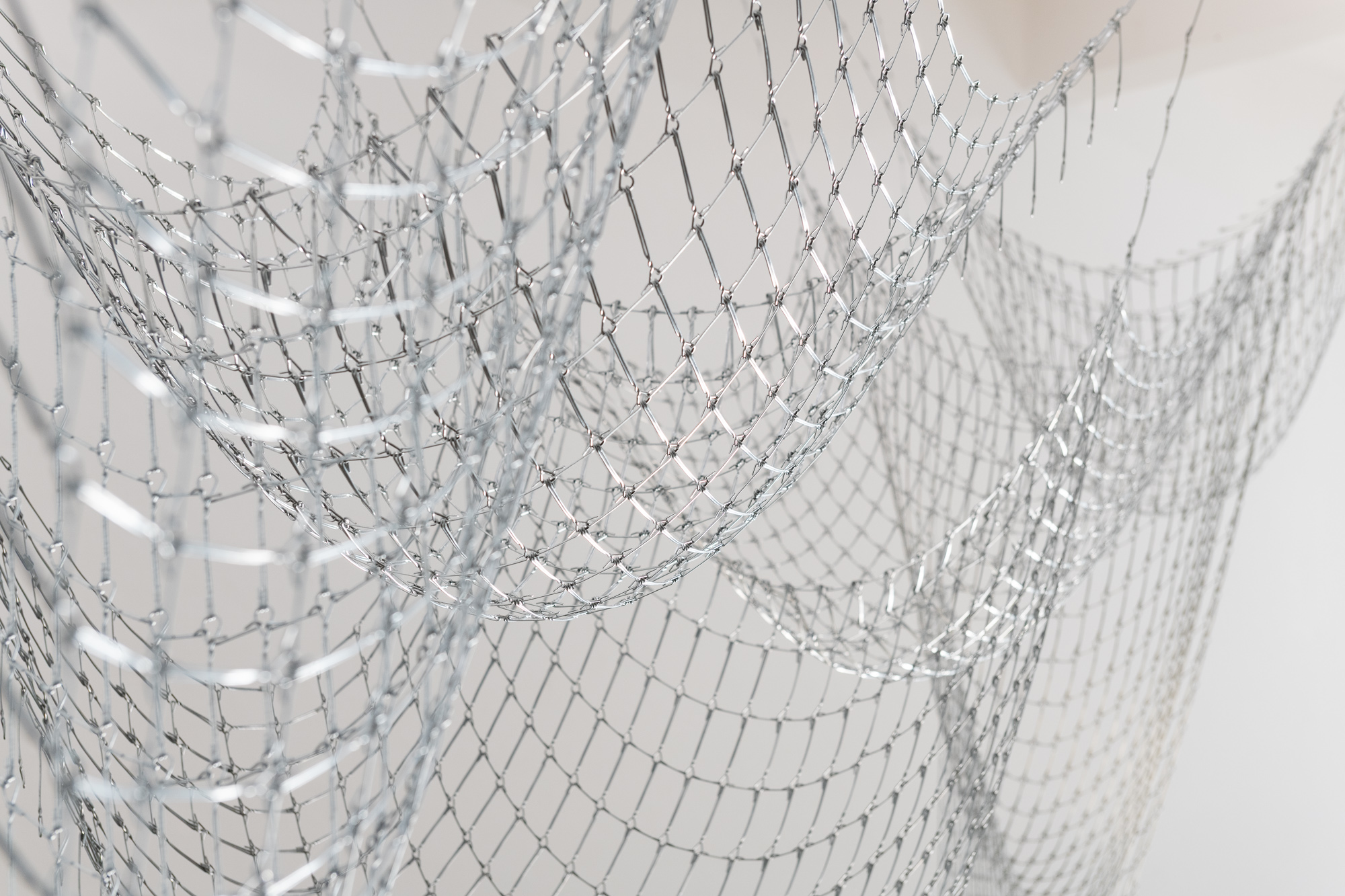 vanessa-enriquez-spatial-drawing-silent-lucidity-detail